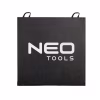 Портативная солнечная панель Neo Tools 120Вт регулятор USB-C 2xUSB 1316x762x15мм IP64 3.5кг (90-141) - Image 5