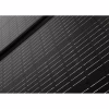 Портативная солнечная панель Neo Tools 120Вт регулятор USB-C 2xUSB 1316x762x15мм IP64 3.5кг (90-141) - Image 6