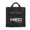 Портативная солнечная панель Neo Tools 120Вт регулятор USB-C 2xUSB 1316x762x15мм IP64 3.5кг (90-141) - Image 7