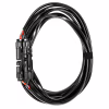 Портативна сонячна панель Neo Tools 120Вт регулятор USB-C 2xUSB 1316x762x15мм IP64 3.5кг (90-141) - Image 9
