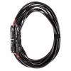 Портативная солнечная панель Neo Tools 120Вт регулятор USB-C 2xUSB 1316x762x15мм IP64 3.5кг (90-141) - Image 9