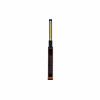 Ліхтар Osram LEDIL408 - Image 2