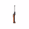 Фонарь Osram LEDIL408 - Image 3