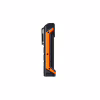 Ліхтар Osram LEDIL408 - Image 7