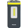 Ліхтар Philips X60POCKX1 - Image 2