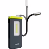 Ліхтар Philips X60POCKX1 - Image 6