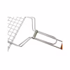Решітка для гриля Skif Outdoor Griller 2 (SO-1133) - Image 2