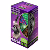 Мікроскоп Sigeta Bio Five 35x-400x (65227) - Image 9