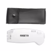 Микроскоп Sigeta MicroGlass 100x (65137) - Image 6