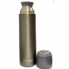 Термос Thermos PLF-1000 1.0 л (5010576736154) - Image 2