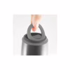 Термос Thermos PLF-1000 1.0 л (5010576736154) - Image 4