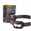 Фонарь Videx VLF-H055D 500Lm 5000K (VLF-H055D) - Image 2