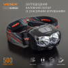 Ліхтар Videx VLF-H055D 500Lm 5000K (VLF-H055D) - Image 3