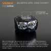 Ліхтар Videx VLF-H055D 500Lm 5000K (VLF-H055D) - Image 4