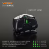 Ліхтар Videx VLF-H055D 500Lm 5000K (VLF-H055D) - Image 7