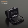 Ліхтар Videx VLF-H055D 500Lm 5000K (VLF-H055D) - Image 9