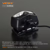 Фонарь Videx VLF-H055D 500Lm 5000K (VLF-H055D) - Image 10