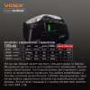 Ліхтар Videx VLF-H055D 500Lm 5000K (VLF-H055D) - Image 12