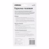 Газовый паяльник Sigma 10мм (2901551) - Image 4