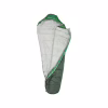 Спальный мешок Skif Outdoor Morpheus C 2200 (SOSBMC2200) - Image 2