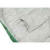 Спальный мешок Skif Outdoor Morpheus C 2200 (SOSBMC2200) - Image 3