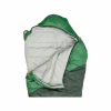 Спальный мешок Skif Outdoor Morpheus C 2200 (SOSBMC2200) - Image 4