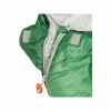 Спальный мешок Skif Outdoor Morpheus C 2200 (SOSBMC2200) - Image 5