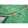Спальный мешок Skif Outdoor Morpheus C 2200 (SOSBMC2200) - Image 6