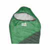 Спальный мешок Skif Outdoor Morpheus C 2200 (SOSBMC2200) - Image 7