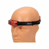 Ліхтар Yato YT-08596 - Image 2