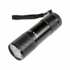 Фонарь Yato YT-08570 - Image 2