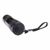 Ліхтар Yato YT-08570 - Image 3