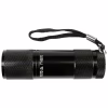 Фонарь Yato YT-08570 - Image 4
