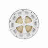 Побутовий газовий балон Hexagon Ragasco HR24.5L (100580) - Image 5