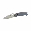 Нож Ganzo G729-GY - Image 3