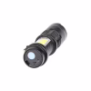 Ліхтар Bailong BL-525-XPE-COB - Image 2