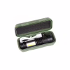Ліхтар Bailong BL-525-XPE-COB - Image 3
