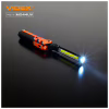 Фонарь Videx 400LM 4000K (VLF-M044UV) - Image 4