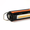 Фонарь Videx 400LM 4000K (VLF-M044UV) - Image 9