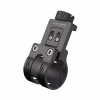 Кріплення для ліхтаря Fenix ALG-15 - Image 2
