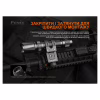 Крепление для фонаря Fenix ALG-15 - Image 7