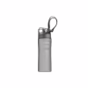 Бутылка для воды ARDESTO 600 мл Grey (AR2205PGY) - Image 3