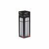 Термос ARDESTO Easy Travel 500 мл (AR2650TBS) - Image 6
