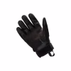 Тактические перчатки 2E Sensor Touch L Black (2E-MILGLTOUCH-L-BK) - Image 3