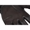 Тактические перчатки 2E Sensor Touch L Black (2E-MILGLTOUCH-L-BK) - Image 6