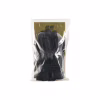 Тактичні рукавички 2E Sensor Touch L Black (2E-MILGLTOUCH-L-BK) - Image 7