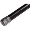 Удилище Brain Apex Traveller 3.00m (1858.44.60) - Image 4
