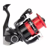 Котушка Shimano Sienna 2500 FG 3+1BB 5.01 (SN2500FG) - Image 2