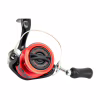 Котушка Shimano Sienna 2500 FG 3+1BB 5.01 (SN2500FG) - Image 3