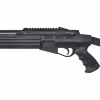 Пневматична гвинтівка Optima AirTact Vortex 4,5 мм (2370.36.63) - Image 2